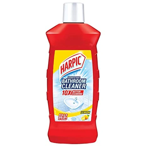 Harpic Bathroom Cleaner - 500ml