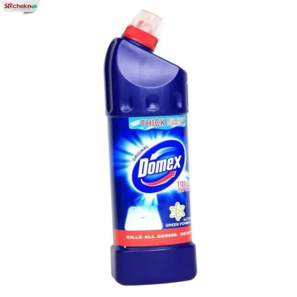 Domex  Toilet Cleaner - 500ml