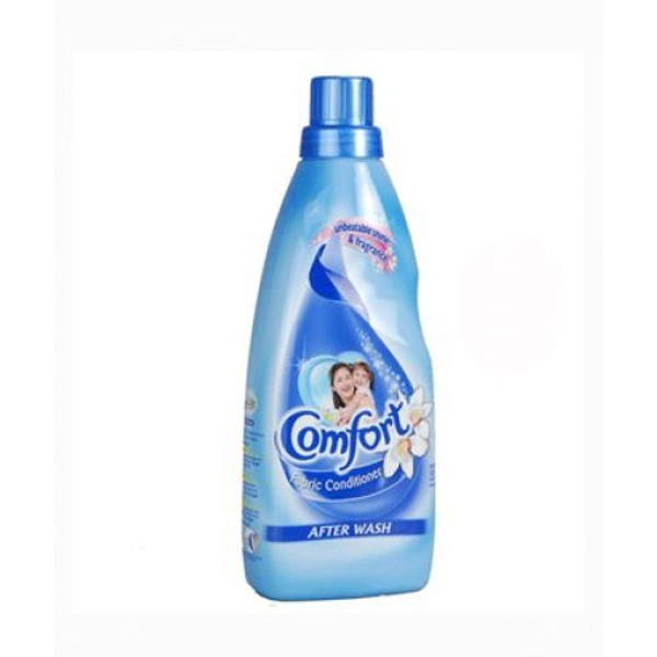 Comfort  Morning Fresh - 860ml