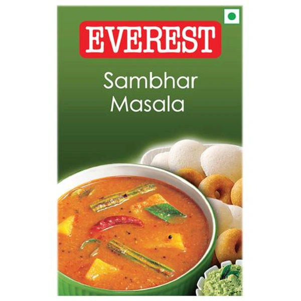 Everest Sambar Masala - 50g