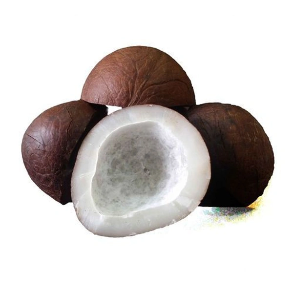 Khobra Wati - 1kg