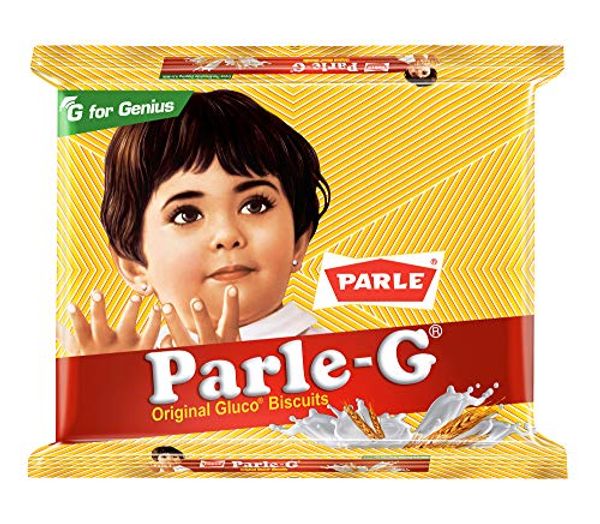 Parle Original Gulco Biscuits - 250g