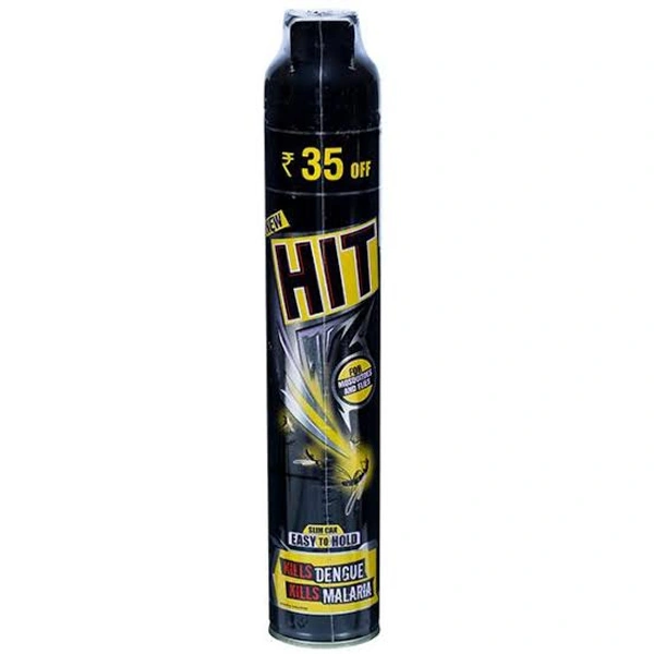 Kala Hit Spray - 625ml