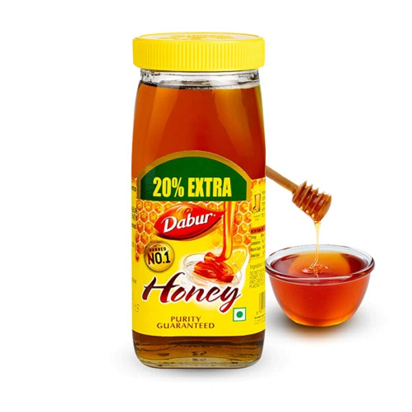 Dabur Honey - 500g