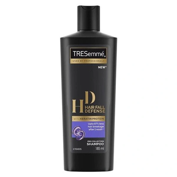 TRESemme Hair Fall Pro Coll. Shampoo - 85ml