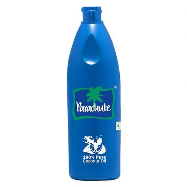 Parachute Coconut Oil - 100ml