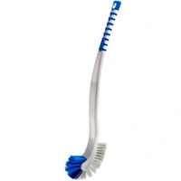 Gala Double Hockey Brush - 1 PCS