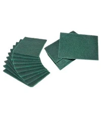 Bartan Brite Scrub Pad - 1 PCS