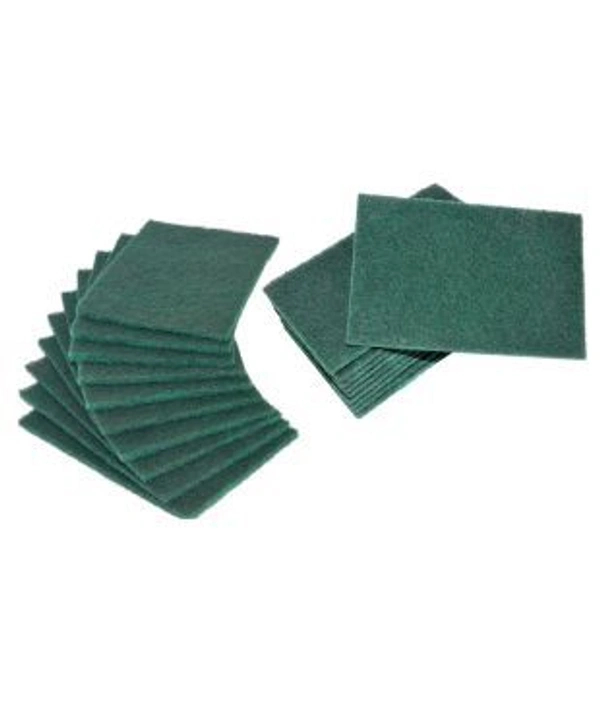 Bartan Brite Scrub Pad - 1 PCS