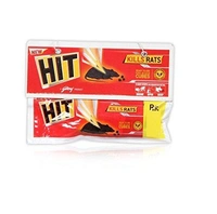 Hit Kills Rat - 1 PCS