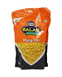 Balaji Mung Dal - 45g