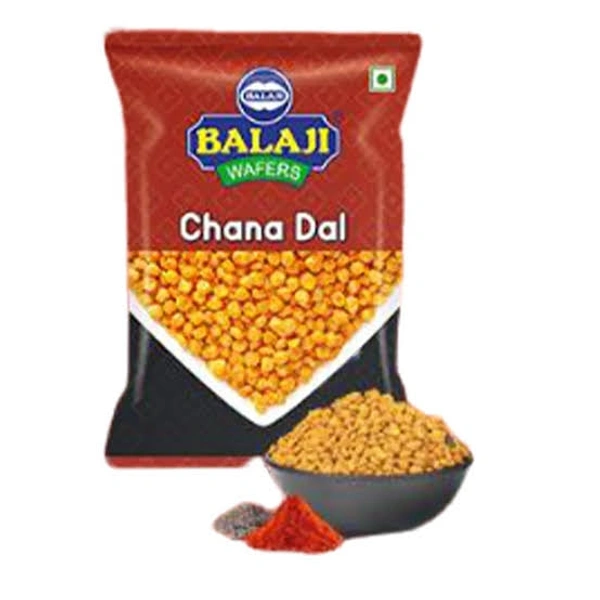 Balaji Chana Dal - 240g