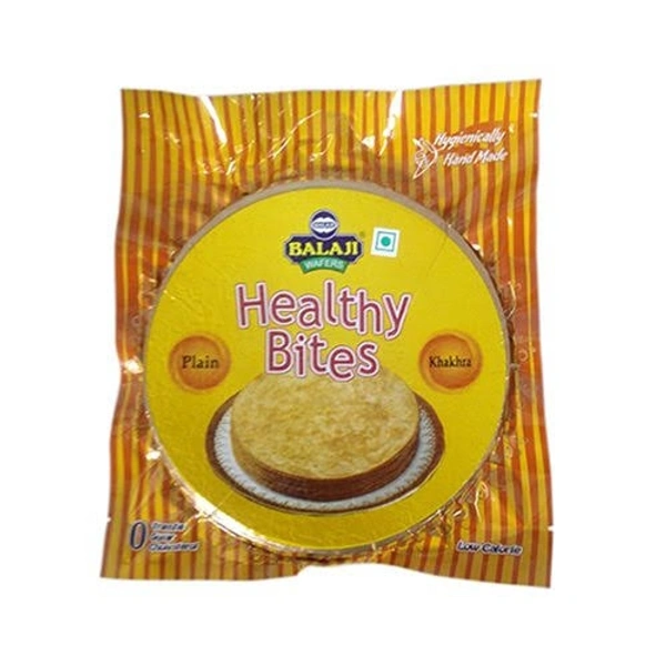 Balaji Plain Khakhra - 220g