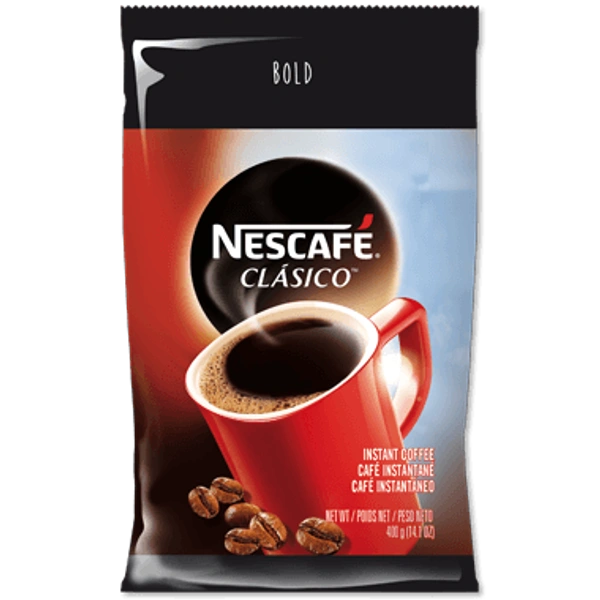 Nescafe Classic Coffee - 7.5g