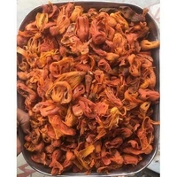 Rampatri - 100g