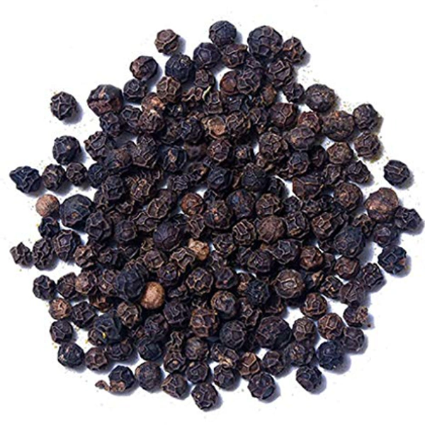 Kali Miri - 50g