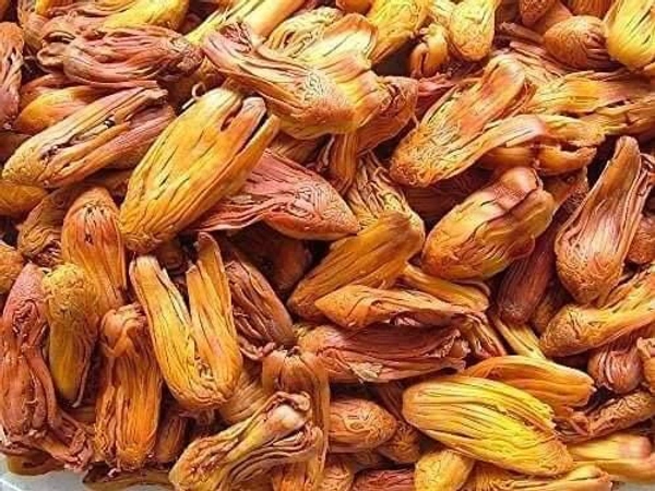 Rampatri - 100g