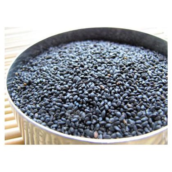 Kalonji - 100g