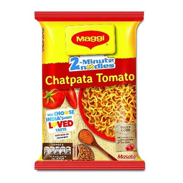 Maggi Chatpata Tomato - 60.5g
