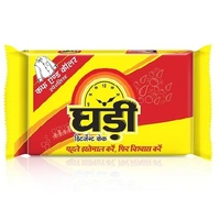 Ghadi Detergent Bar - 155g