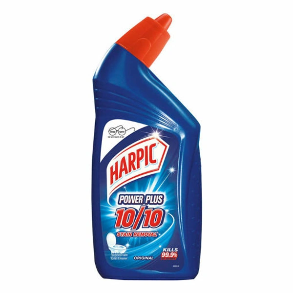 Harpic Toilet Cleaner - 500ml