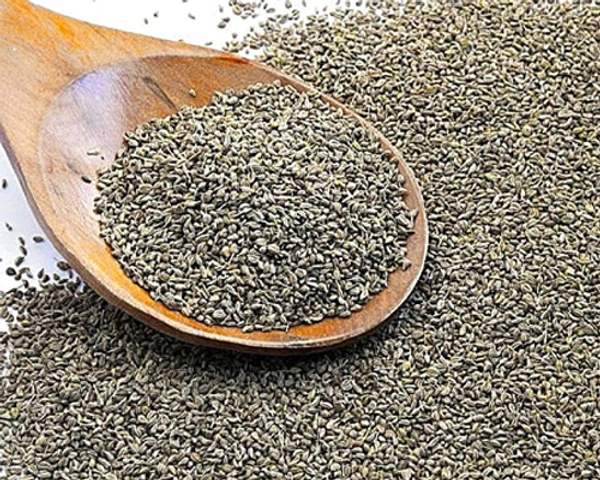 Ova/Ajwain - 250g