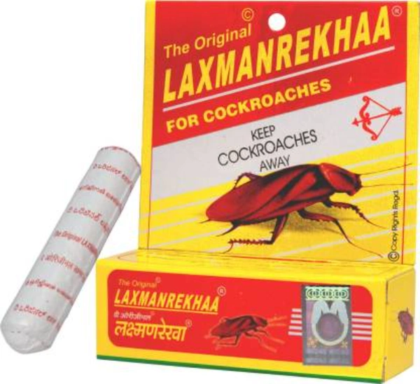 Original Laxmanrekha - 1 PCS