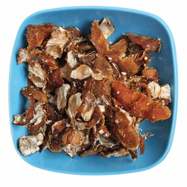 Chinch - 250g