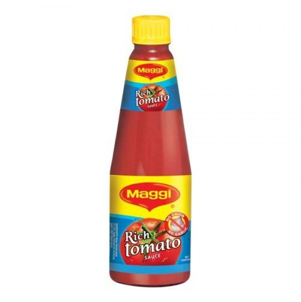 Maggi Rich Tomato Souce  - 1kg