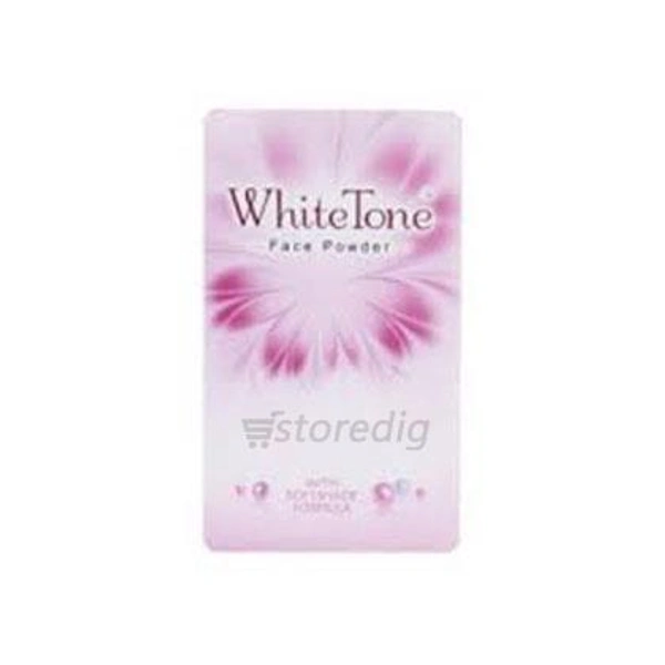 WhiteTone Face Powder - 70g