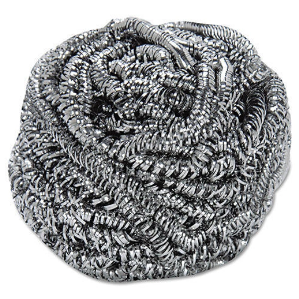Tar Ghasani - (1 pcs)