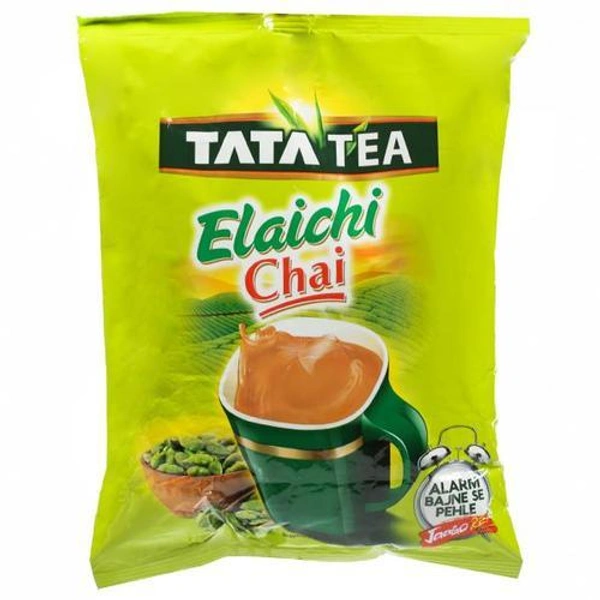 Tata Tea Elaichi - 250g