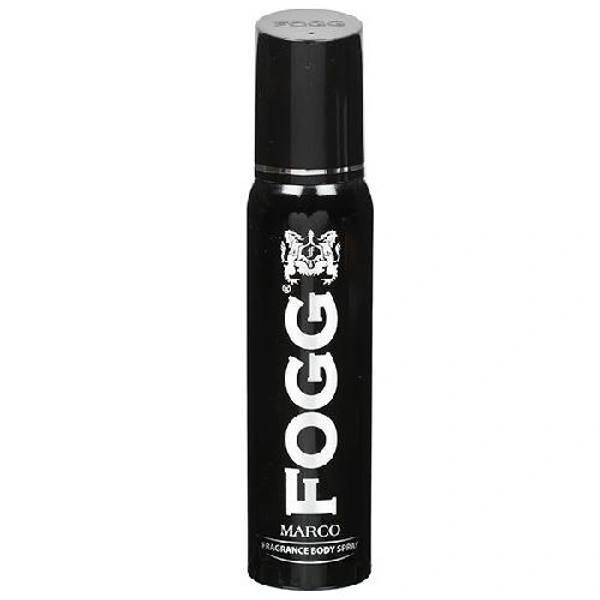 FOGG Marco Body Spray - 120ml