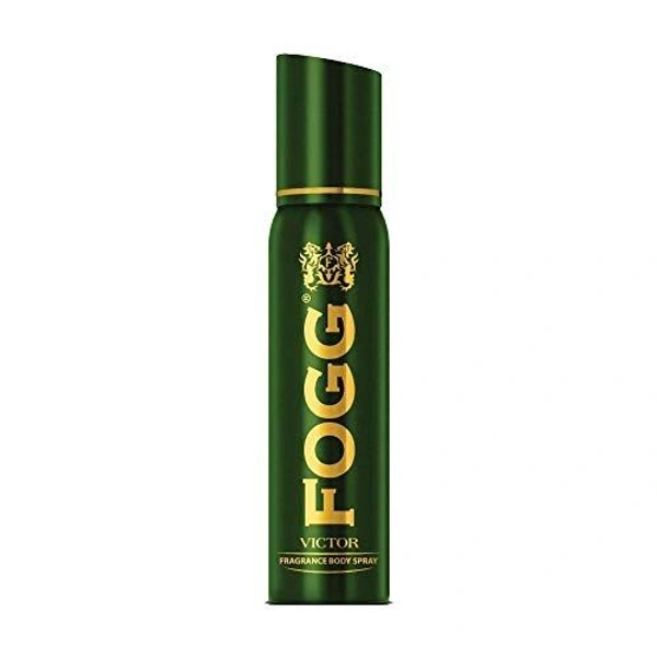 FOGG Victor Body Spray - 120ml