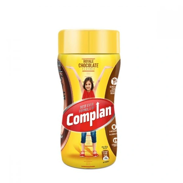 Complan - 200g