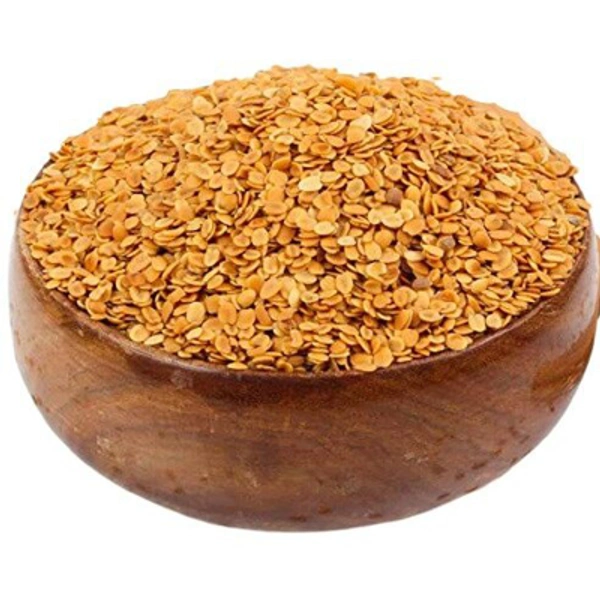 Dhanadal / धनादाल  - 200g