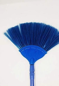 Jala Brush Flat - 1 PCS