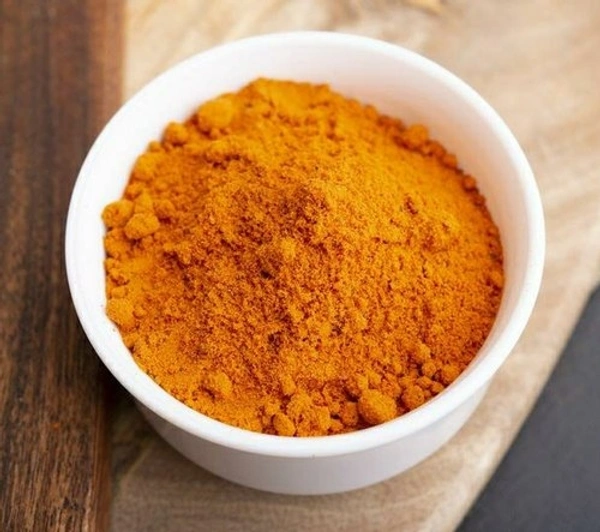 Peri Peri Masala - 100g