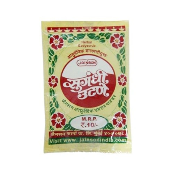 Sugandhi Utane - 9g X 2pcs