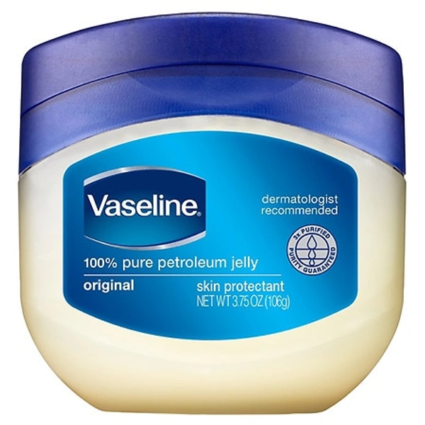 Vaseline Original - 85g