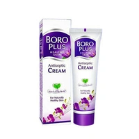 Boro Plus Antiseptic Cream - 19ml