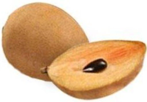 Chiku - 500g