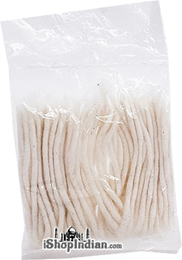 Pavitra Long Vat - 150 Pcs Approx