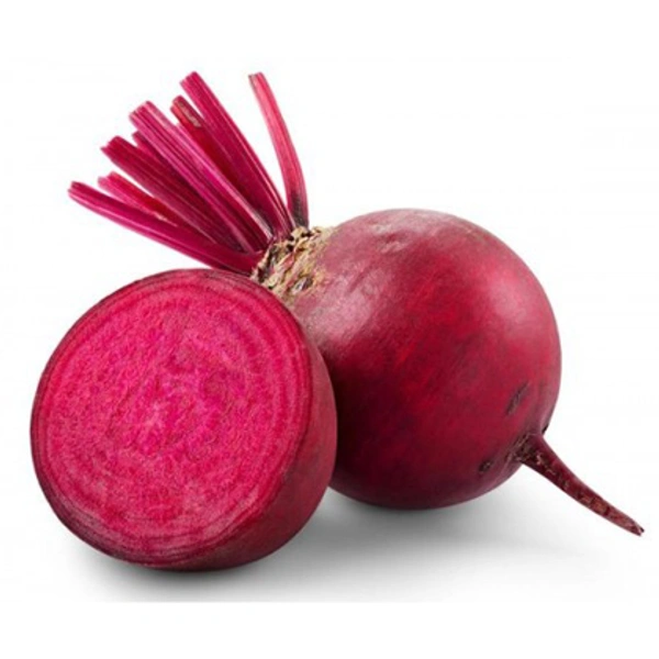 Beet - 1kg