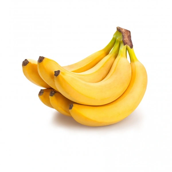 Banana Keli - 12 Pcs