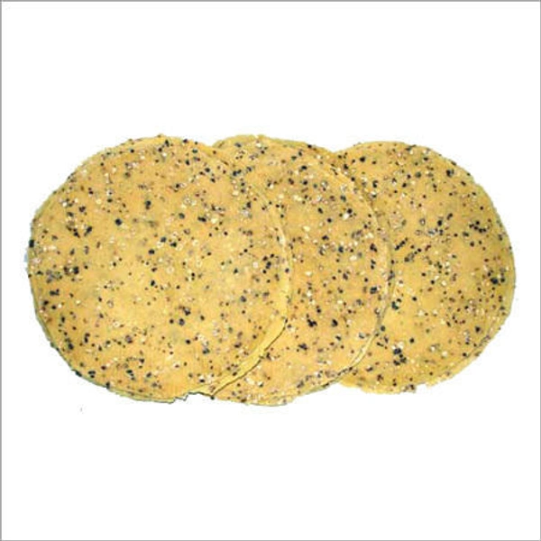 Jeevan Udid Papad - 200g