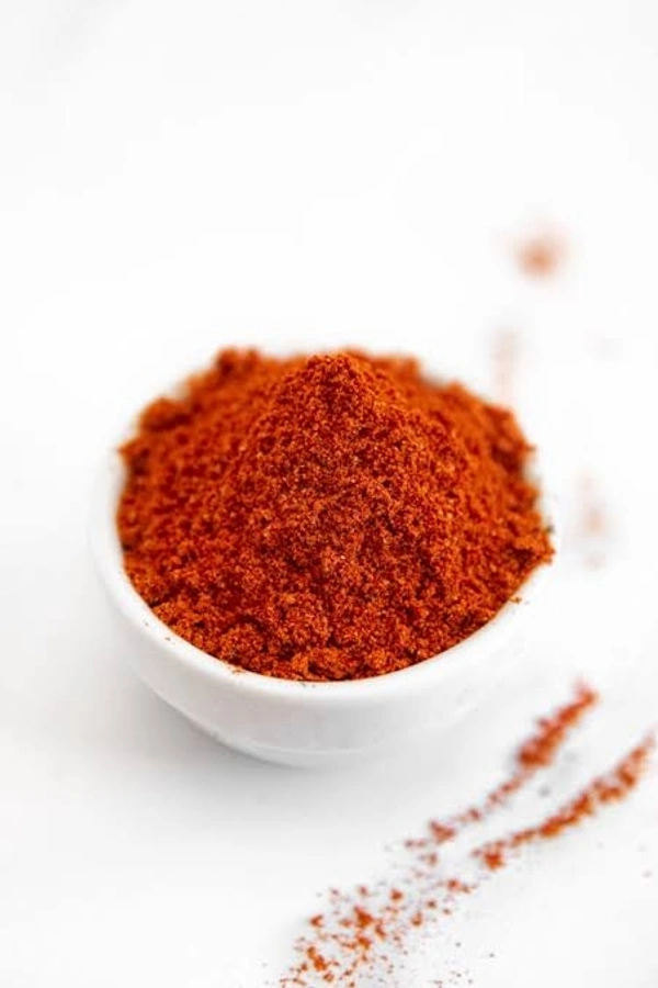 Rasoi Raj Rojana Chilli Powder  - 500g