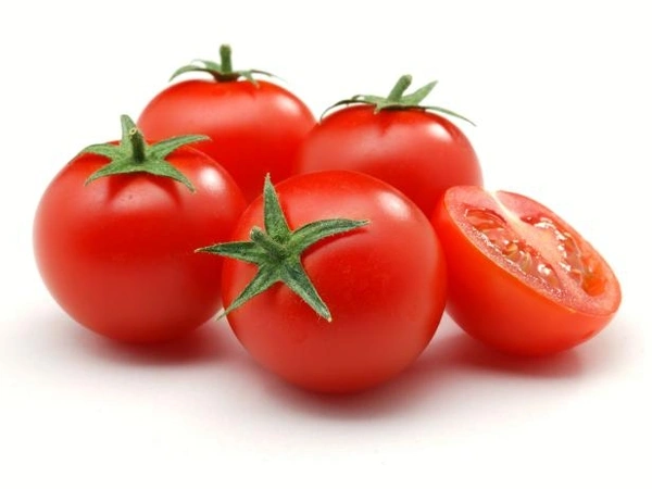 Tomato| टोमॅटो - 1kg