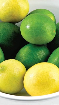 Nimbu - 500g