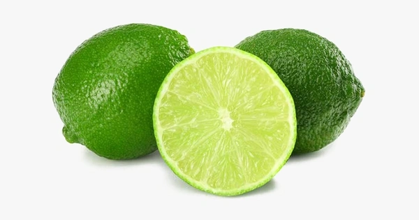 Nimbu - 250g